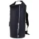 Overboard 60L Torrpåse