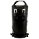 Overboard 60L Trockensack