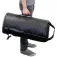 Overboard 60L Torrpåse