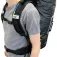 Overboard Saco seco 60L