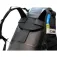 Overboard 60L Tørtaske