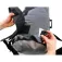Overboard 60L dry sack