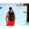 Overboard Saco seco 60L