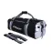 Overboard 60L duffle-kassi