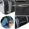 Overboard Bolsa duffle 60L