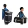 Overboard Bolsa duffle 60L