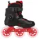 Powerslide Next 110 inline-skøjter refurbished