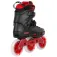 Powerslide Next 110 inline-skates refurbished