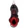Powerslide Next 110 inline-skates refurbished
