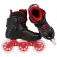 Powerslide Next 110 inline-skøjter refurbished