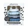 Jellystone Stacker Ocean Bidering