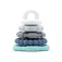 Jellystone Massaggiagengive Stacker Ocean
