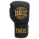 Benlee Wakefield Lederboxhandschuhe refurbished