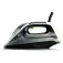 Solac CVG9512 Strygestation refurbished