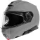 Schuberth Casco modular C5 ANC