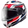 Schuberth Casco modular C5 Velocity