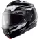 Schuberth C5 Velocity Modularhelm