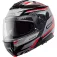 Schuberth C5 Velocity Modularhelm