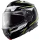 Schuberth Casco modular C5 Velocity