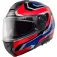 Schuberth Casc modular Concept Kinetic