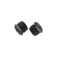 Marwi BE-Plug styrepropper
