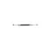 Marwi CW-460 Kit Shift Cable Kit