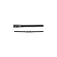 Ritchey Manillar WCS Flat