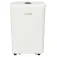 Bosch Dry 1000 affugter
