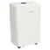 Bosch Dry 1000 affugter