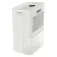 Bosch Dry 1000 affugter