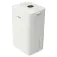 Bosch Dry 1000 affugter