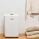 Bosch Dry 1000 affugter