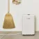 Bosch Dry 1000 affugter
