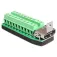 Delock 65168 HDMI-adapter