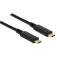 Delock 83661 USB-C cable