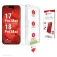 Displex Protector de pantalla IPhone 18 Pro Max/17 Pro Max