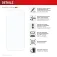 Displex Protector de pantalla IPhone 18 Pro Max/17 Pro Max