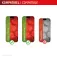 Displex Protettore per schermo IPhone 18 Pro Max/17 Pro Max