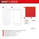 Displex IPhone 18 Pro Max/17 Pro Max screen protector