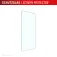Displex Protettore per schermo IPhone 18 Pro/17 Pro
