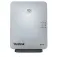 Yealink RT30 telefonsender