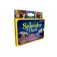 Asmodee Jogo de tabuleiro AMDSCSPL2P02EN