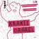 Asmodee Krakel orakel bordspel
