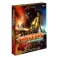 Asmodee Gioco di carte On the brink