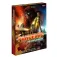 Asmodee On the brink 카드 게임