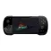 Ayaneo 16G+512G Retroconsole