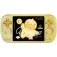 Ayaneo Console retro 3G+64GB