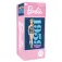 Barbie 60991 palapeli