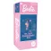 Barbie 60992 puslespil