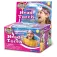 Brainstorm toys 306-2074 flashlight